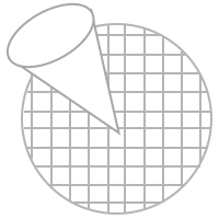 光刻與OPC解決方案